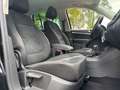 Volkswagen Tiguan Sport & Style 4Motion*Zahnriemen NEU*TÜV* Negro - thumbnail 16