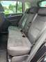 Volkswagen Tiguan Sport & Style 4Motion*Zahnriemen NEU*TÜV* Negro - thumbnail 17