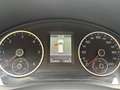 Volkswagen Tiguan Sport & Style 4Motion*Zahnriemen NEU*TÜV* Negro - thumbnail 11
