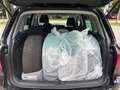 Volkswagen Tiguan Sport & Style 4Motion*Zahnriemen NEU*TÜV* Negro - thumbnail 18