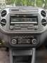 Volkswagen Tiguan Sport & Style 4Motion*Zahnriemen NEU*TÜV* Negro - thumbnail 13