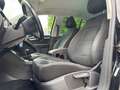 Volkswagen Tiguan Sport & Style 4Motion*Zahnriemen NEU*TÜV* Negro - thumbnail 15