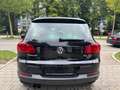 Volkswagen Tiguan Sport & Style 4Motion*Zahnriemen NEU*TÜV* Negro - thumbnail 4