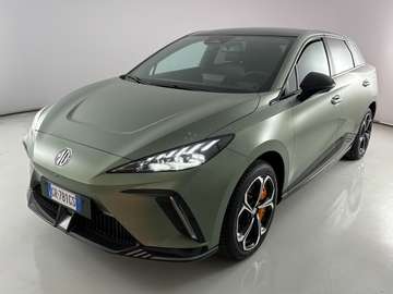 XPower!PREZZO REALE!