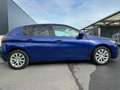 Peugeot 308 1.5 BlueHDi Style*EURO6D TEMP*GARANTIE 1AN*CARPASS Bleu - thumbnail 3