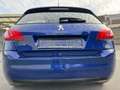 Peugeot 308 1.5 BlueHDi Style*EURO6D TEMP*GARANTIE 1AN*CARPASS Bleu - thumbnail 5