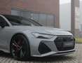 Audi RS7 4.0 TFSI Quattro | Dynamic Plus - Matrix - Rood De Gris - thumbnail 10