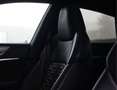 Audi RS7 4.0 TFSI Quattro | Dynamic Plus - Matrix - Rood De Gris - thumbnail 29