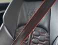 Audi RS7 4.0 TFSI Quattro | Dynamic Plus - Matrix - Rood De Gris - thumbnail 4