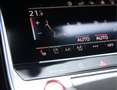 Audi RS7 4.0 TFSI Quattro | Dynamic Plus - Matrix - Rood De Gris - thumbnail 28