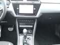Volkswagen Touran GOAL 1,5 l TSI OPF (150 PS) DSG*R-LINE*AH Schwarz - thumbnail 6