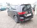 Volkswagen Touran GOAL 1,5 l TSI OPF (150 PS) DSG*R-LINE*AH Schwarz - thumbnail 15