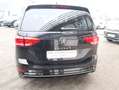 Volkswagen Touran GOAL 1,5 l TSI OPF (150 PS) DSG*R-LINE*AH Schwarz - thumbnail 16