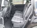 Volkswagen Touran GOAL 1,5 l TSI OPF (150 PS) DSG*R-LINE*AH Schwarz - thumbnail 3