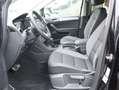 Volkswagen Touran GOAL 1,5 l TSI OPF (150 PS) DSG*R-LINE*AH Schwarz - thumbnail 8
