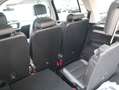Volkswagen Touran GOAL 1,5 l TSI OPF (150 PS) DSG*R-LINE*AH Schwarz - thumbnail 10