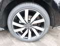 Volkswagen Touran GOAL 1,5 l TSI OPF (150 PS) DSG*R-LINE*AH Schwarz - thumbnail 14