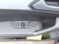 Volkswagen Touran GOAL 1,5 l TSI OPF (150 PS) DSG*R-LINE*AH Schwarz - thumbnail 9