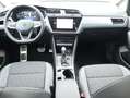 Volkswagen Touran GOAL 1,5 l TSI OPF (150 PS) DSG*R-LINE*AH Schwarz - thumbnail 4