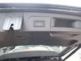 Volkswagen Touran GOAL 1,5 l TSI OPF (150 PS) DSG*R-LINE*AH Schwarz - thumbnail 13