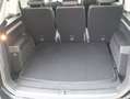 Volkswagen Touran GOAL 1,5 l TSI OPF (150 PS) DSG*R-LINE*AH Schwarz - thumbnail 11