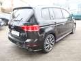 Volkswagen Touran GOAL 1,5 l TSI OPF (150 PS) DSG*R-LINE*AH Schwarz - thumbnail 17