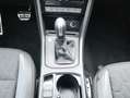 Volkswagen Touran GOAL 1,5 l TSI OPF (150 PS) DSG*R-LINE*AH Schwarz - thumbnail 7