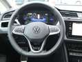 Volkswagen Touran GOAL 1,5 l TSI OPF (150 PS) DSG*R-LINE*AH Schwarz - thumbnail 5