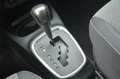 Toyota Yaris 1.5 Hybrid Lease Clima|Cruise|NAVI|Camera|NAP Rood - thumbnail 13