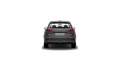 Audi Q5 SUV Sport 40 TDI quattro S line*Navi*Matrix*A Grau - thumbnail 5