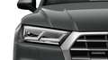 Audi Q5 SUV Sport 40 TDI quattro S line*Navi*Matrix*A Grau - thumbnail 3