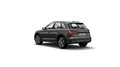 Audi Q5 SUV Sport 40 TDI quattro S line*Navi*Matrix*A Grau - thumbnail 6