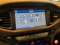 Hyundai IONIQ EV 88kW Klass Gris - thumbnail 23