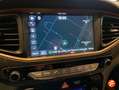 Hyundai IONIQ EV 88kW Klass Gris - thumbnail 24