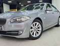 BMW Active Hybrid 5 528I TOURING Gris - thumbnail 2