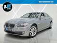 BMW Active Hybrid 5 528I TOURING Gris - thumbnail 1