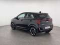 Kia Picanto GT-Line 1.2*Navi*LHZ*RFK*uvm Negru - thumbnail 5