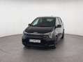 Kia Picanto GT-Line 1.2*Navi*LHZ*RFK*uvm Negru - thumbnail 1