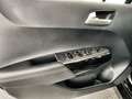 Kia Picanto GT-Line 1.2*Navi*LHZ*RFK*uvm Negru - thumbnail 11