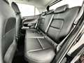 Kia Picanto GT-Line 1.2*Navi*LHZ*RFK*uvm Negru - thumbnail 8