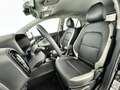 Kia Picanto GT-Line 1.2*Navi*LHZ*RFK*uvm Negru - thumbnail 7