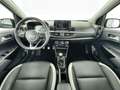 Kia Picanto GT-Line 1.2*Navi*LHZ*RFK*uvm Negru - thumbnail 6
