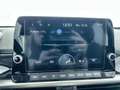 Kia Picanto GT-Line 1.2*Navi*LHZ*RFK*uvm Negru - thumbnail 12