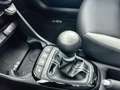Kia Picanto GT-Line 1.2*Navi*LHZ*RFK*uvm Negru - thumbnail 13