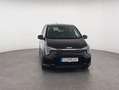 Kia Picanto GT-Line 1.2*Navi*LHZ*RFK*uvm Negru - thumbnail 2