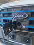 Ford Transit Van Trend 350 L2 184cv ELETTRICO - 69984 Bianco - thumbnail 10