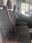 Ford Transit Van Trend 350 L2 184cv ELETTRICO - 69984 Bianco - thumbnail 6