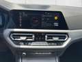 BMW 318 318d Advantage Kombi Mild- Hybrid Aut. 5t. Grau - thumbnail 10