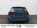 BMW 318 318d Advantage Kombi Mild- Hybrid Aut. 5t. Grau - thumbnail 6