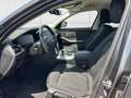 BMW 318 318d Advantage Kombi Mild- Hybrid Aut. 5t. Grau - thumbnail 7
